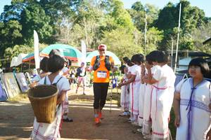 BIB: 
                            <button type="button" onclick="openModal(19067759)" class="btn btn-primary btn-sm float-right btn-popup" data-toggle="modal" data-target=".modal-high-quality">
                        <i class="fas fa-shopping-cart"></i> Add to Cart
                    </button>
                                            <button type="button" onclick="isThisMe(19067759, true)" class="btn btn-success btn-sm float-right btn-popup btn-isme hidden" data-toggle="tooltip" data-placement="bottom" title="นี่คือรูปของคุณใช่ไหม คลิกที่นี่เพื่อเอาเข้าอัลบั้ม">
                        <i class="fas fa-plus"></i> Add to album
                    </button>
                    <button type="button" onclick="isThisMe(19067759, false)" class="btn btn-warning btn-sm float-right btn-popup btn-isnotme hidden">
                        <i class="fas fa-ban"></i> Remove from album
                    </button>